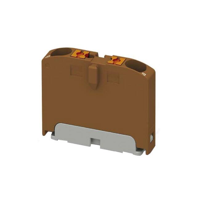 1028072 Phoenix Contact  Especializado